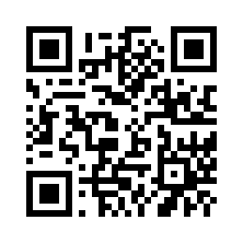 QR Code for bitcoin:3EdMFAMYq4nsBzKkEZXvbj8PpaDG4cHBvT