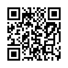 QR Code for bitcoin:3EdMrPkujmh5uM8fAUX6p5HAiHTMNmrFAU