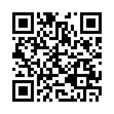 QR Code for bitcoin:3EdNJzt2W1AdHcDbnehLKZj7amD46FAM1A