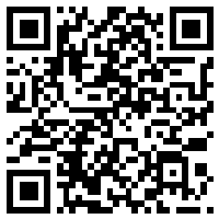 QR Code for bitcoin:3EdNLfSJjBBboxdVz8qWzdaNvoYN8fB6Cs