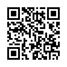 QR Code for bitcoin:3EdNRLGa2MPdEyb9cWJayLuDizvPxGBWKZ