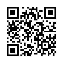 QR Code for bitcoin:3EdNUaH8uReBAnYduR39bGPra93dwFe25L