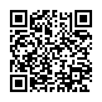 QR Code for bitcoin:3EdNbHfYCKLSXcU7sbGbMfPKi6dfscQoCN