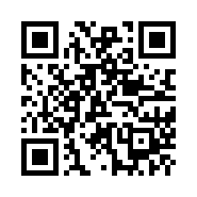 QR Code for bitcoin:3EdPZcC2bWLiFy1PWgD8aaeKH5XvXRewGQ