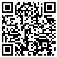 QR Code for bitcoin:3EdQFmdstFu6cu3qXJkgH67FF7xe1g2k2x