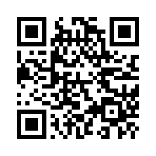 QR Code for bitcoin:3EdQeHhqHEMeTPJR7BD3fN92MpmXjh9UZv