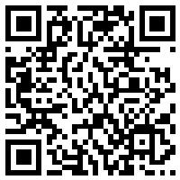 QR Code for bitcoin:3EdQeeuA31jLRmPoTG8krv84rRBjP6HEMT