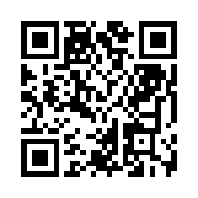 QR Code for bitcoin:3EdRUrhSNF5UYoos6WPxqQtw7SGeWUHL24