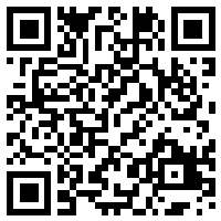 QR Code for bitcoin:3EdRZPWq146Vcam92aUw3GUbHPeebCrS7k