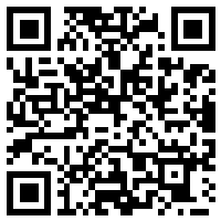 QR Code for bitcoin:3EdRp1xNFpibHzo4e4fNT3HFRSCnk54Ztj