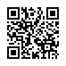 QR Code for bitcoin:3EdSXS9em7VAZXLEP7KUV2fa8zzhqWXS4H