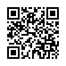 QR Code for bitcoin:3EdSp5yvn4PpR5JHKzguvc7AFBAGJA6UJL