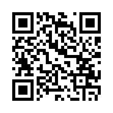 QR Code for bitcoin:3EdT6fJ5Df1UakPpQgTZx1ducpgwFg3SRQ