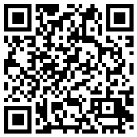 QR Code for bitcoin:3EdT6uy2pqU3gj5YTrbmeW9bJ59TjhdYwg
