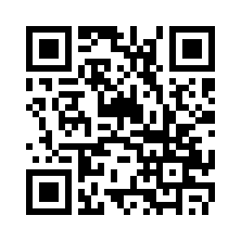QR Code for bitcoin:3EdTZ4Sh3fHffhSuVbVeUox9rsrajsioqf