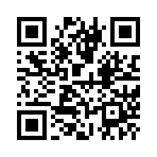 QR Code for bitcoin:3EdU4Ny2vbMkaDFoFEdzDYWmmqKWBeN9rA