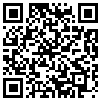 QR Code for bitcoin:3EdU9fzdbEbqsWFPRRkgGqUk7ayLdKj9cZ