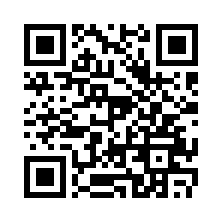 QR Code for bitcoin:3EdUktHRcqVXrd4kQsjvtukHDtQatzFg8x