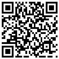 QR Code for bitcoin:3EdV7uUGSuDAYVVEX5jATTbcG4qDLTbPxt