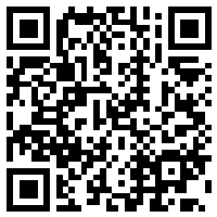 QR Code for bitcoin:3EdVAfP5737MFaspjsxkXVRkpZshDtyWuQ