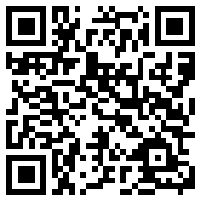 QR Code for bitcoin:3EdWzEwT1FHeZUAPLwp5cbcAtWMiA9tcPT