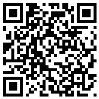 QR Code for bitcoin:3EdXLajL81YNvsYBVPvMZAvyS2xDMiYp4b
