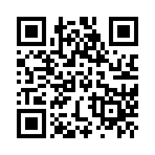 QR Code for bitcoin:3EdXW9mTV7atMHGobfa1FTj5xPJH2MeRTZ