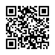 QR Code for bitcoin:3EdXixGhSuiRuYuSXX9kvHSmmN7wsivLcZ