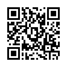 QR Code for bitcoin:3EdY3Ds549r9s3VfgZEYN3JC4R2ETxE8Wr