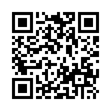 QR Code for bitcoin:3EdYGY3pNpthSLnHSNEJUBBpXDEDEJYGQG