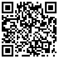QR Code for bitcoin:3EdYMUtmBz4XPmboLfi4YFDFn8psKt1ZZM