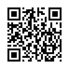 QR Code for bitcoin:3EdZNpdTdGMkunHX7SNSSKr4rWZ327sEd6