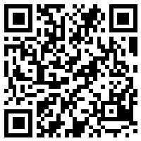 QR Code for bitcoin:3EdZceQaAWM5cykv2Tn4M3ZutacqBpeBUZ
