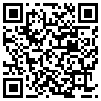 QR Code for bitcoin:3EdabSdqw7AeSSiLd7ni42ZLNVTYefsNmq