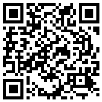 QR Code for bitcoin:3EdavgtzRoM4Pqs2tDTQyjA3HDBSoYEYxt