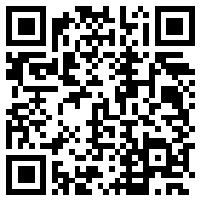 QR Code for bitcoin:3EdbU1qE3W5S5y4cpBi6uUcCTfAzWTbPE4