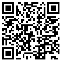 QR Code for bitcoin:3EdbXttXaDRgiYYLEkc9NhXiHNFDg3pX2B