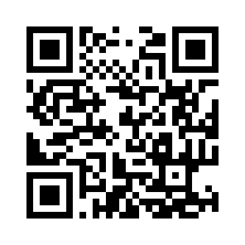 QR Code for bitcoin:3EdbZf9TKAe4k4dfMo4q2sWHx5j4vShogJ