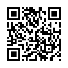 QR Code for bitcoin:3EdbmPdwpnPsTpg6gVUSY3UdwiFHvUZNHB