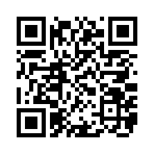 QR Code for bitcoin:3Edbne9MrDSJVxRo9iKdG5bbsisxpkSe1Z