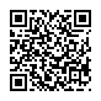 QR Code for bitcoin:3Edc58c2yVVv5TVUWySik56a9EXMPLY8v8