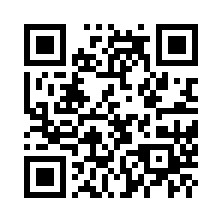 QR Code for bitcoin:3Edc8c3TuHFDdFpjnofuasG8YSjkAsjt89