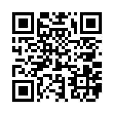 QR Code for bitcoin:3EdcCyQC7vdDazGVg8iDUmwbBNe1Lg1qVV