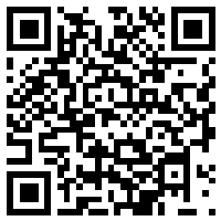 QR Code for bitcoin:3EdcLLhcAB3m3X3bGqnXNSbcuiqFpWS3Dy