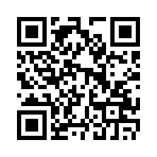 QR Code for bitcoin:3EdcdhMfoTg52chZfujcxhapNT2t9RMXfD