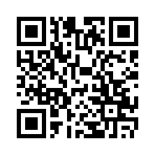 QR Code for bitcoin:3EdcdssvwgEv5ri47euQVQBx3t6Enf19S4