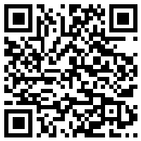 QR Code for bitcoin:3Edd3y9kfj4oyb7grTKKSPT76tMfs5yWNe
