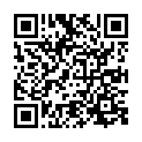 QR Code for bitcoin:3EddP5sh4mJNt1o3fpYo9UVLGPUJMbcPsb