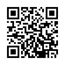 QR Code for bitcoin:3Eddoc8QyRjmnF6p7PkYVNsbeuSHYwsT2R