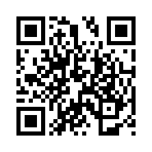 QR Code for bitcoin:3Ede5Ar8foUf4LoXBk8YdikrJPRf8eS9fY